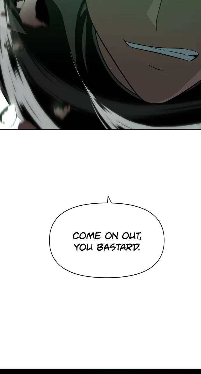 Read I Was the Final Boss chapter 15 image 66 on Lezhin