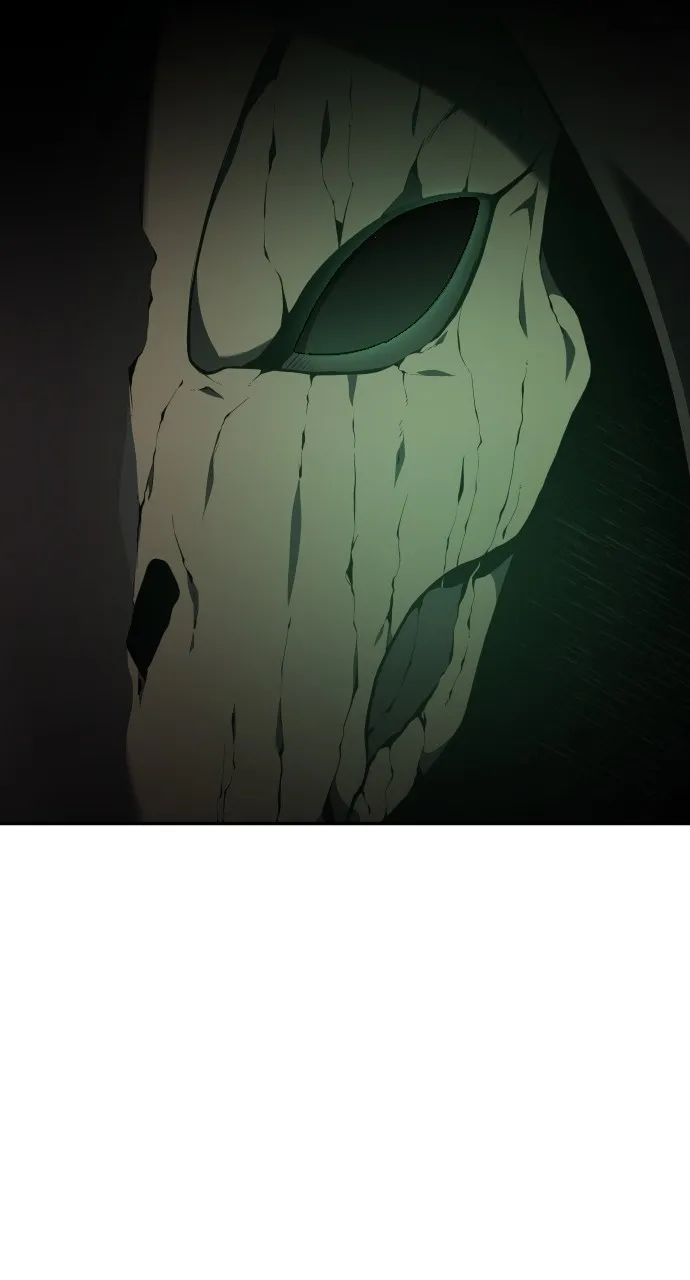 Read I Was the Final Boss chapter 15 image 67 on Lezhin