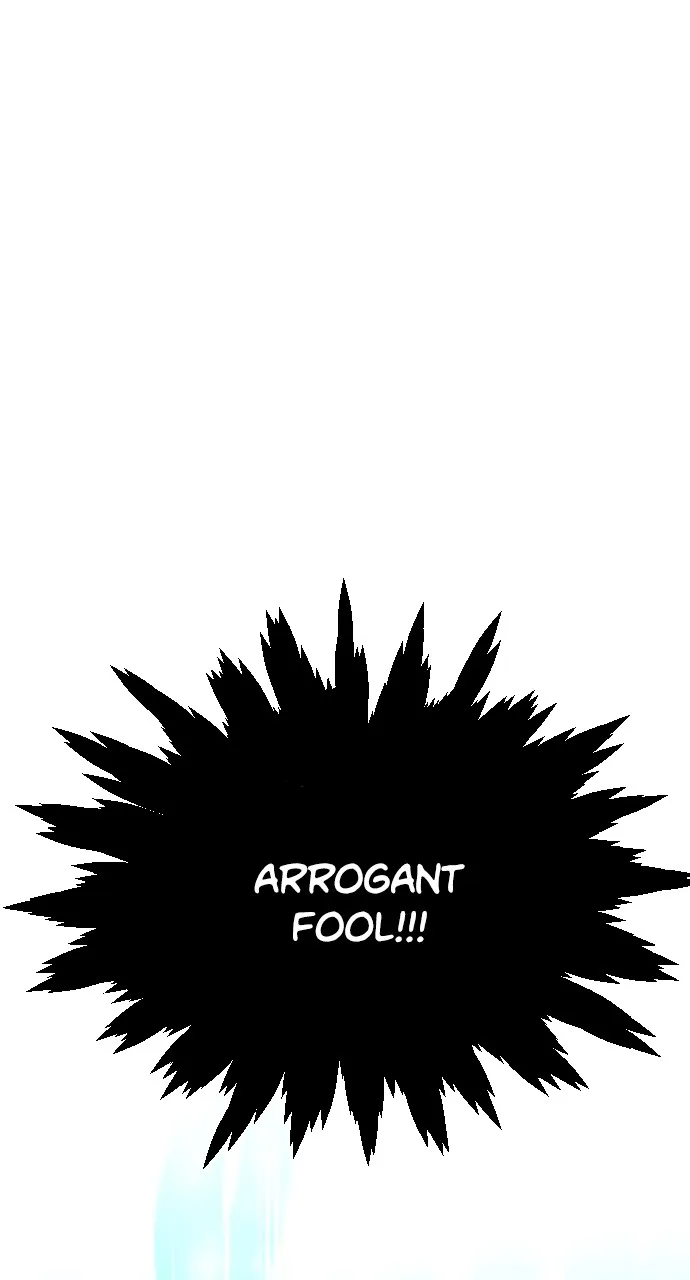 Read I Was the Final Boss chapter 15 image 68 on Lezhin