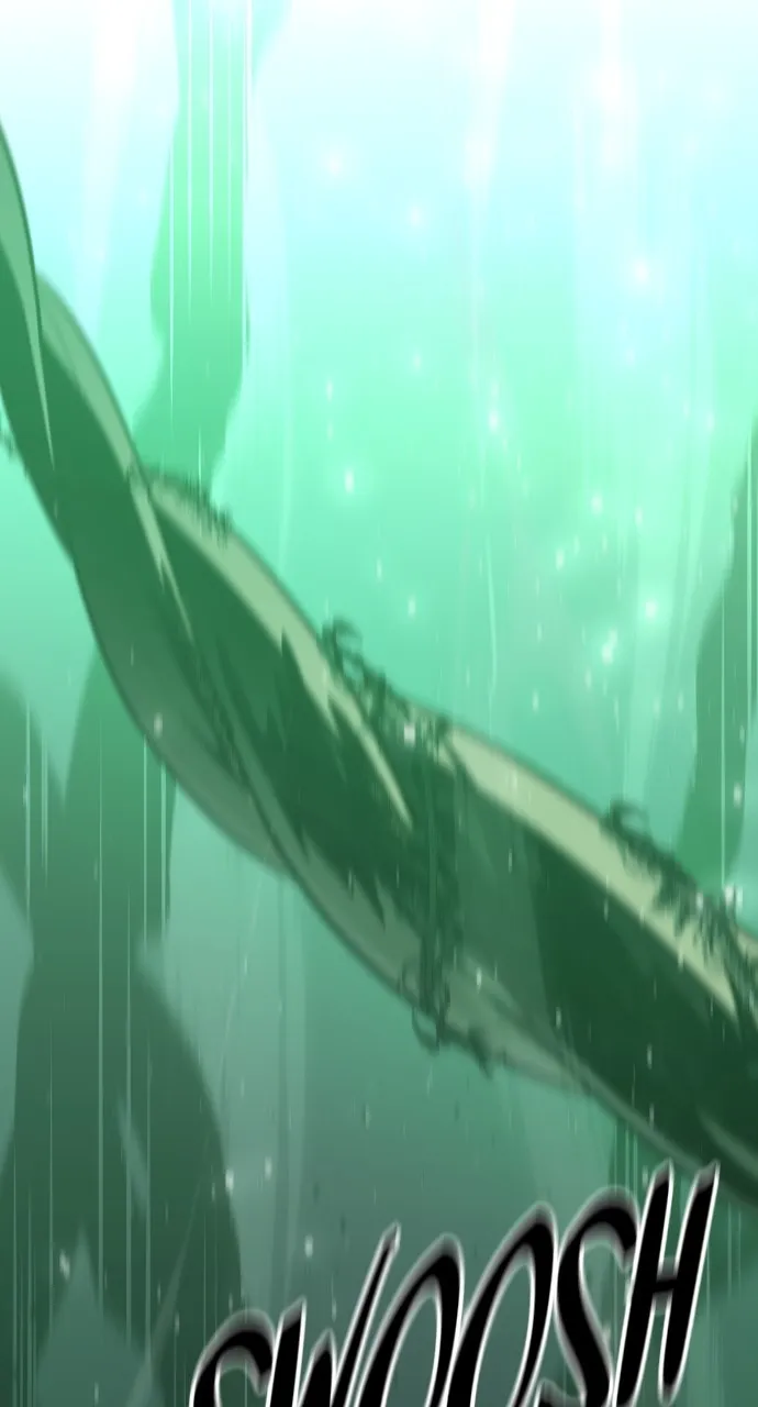Read I Was the Final Boss chapter 15 image 69 on Lezhin