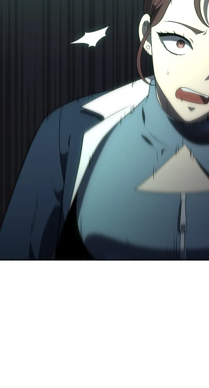 Read I Was the Final Boss chapter 15 image 7 on Lezhin