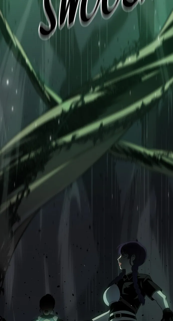 Read I Was the Final Boss chapter 15 image 70 on Lezhin