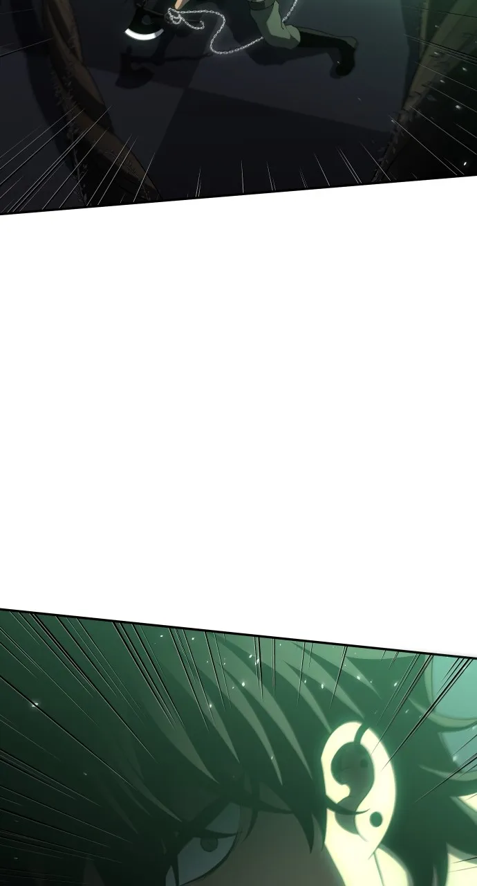 Read I Was the Final Boss chapter 15 image 72 on Lezhin