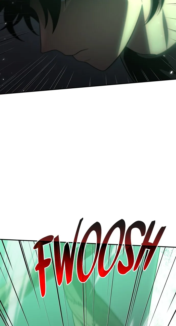 Read I Was the Final Boss chapter 15 image 73 on Lezhin
