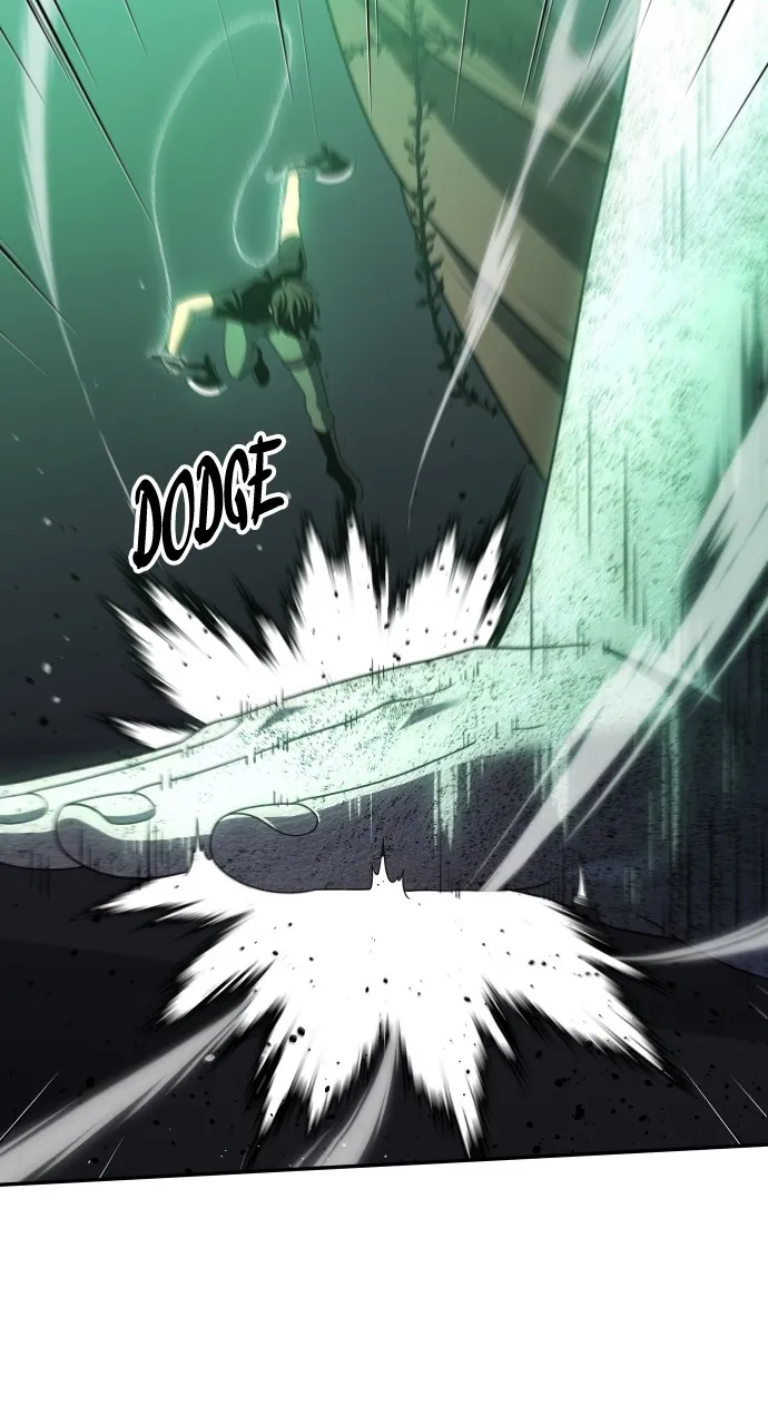 Read I Was the Final Boss chapter 15 image 74 on Lezhin