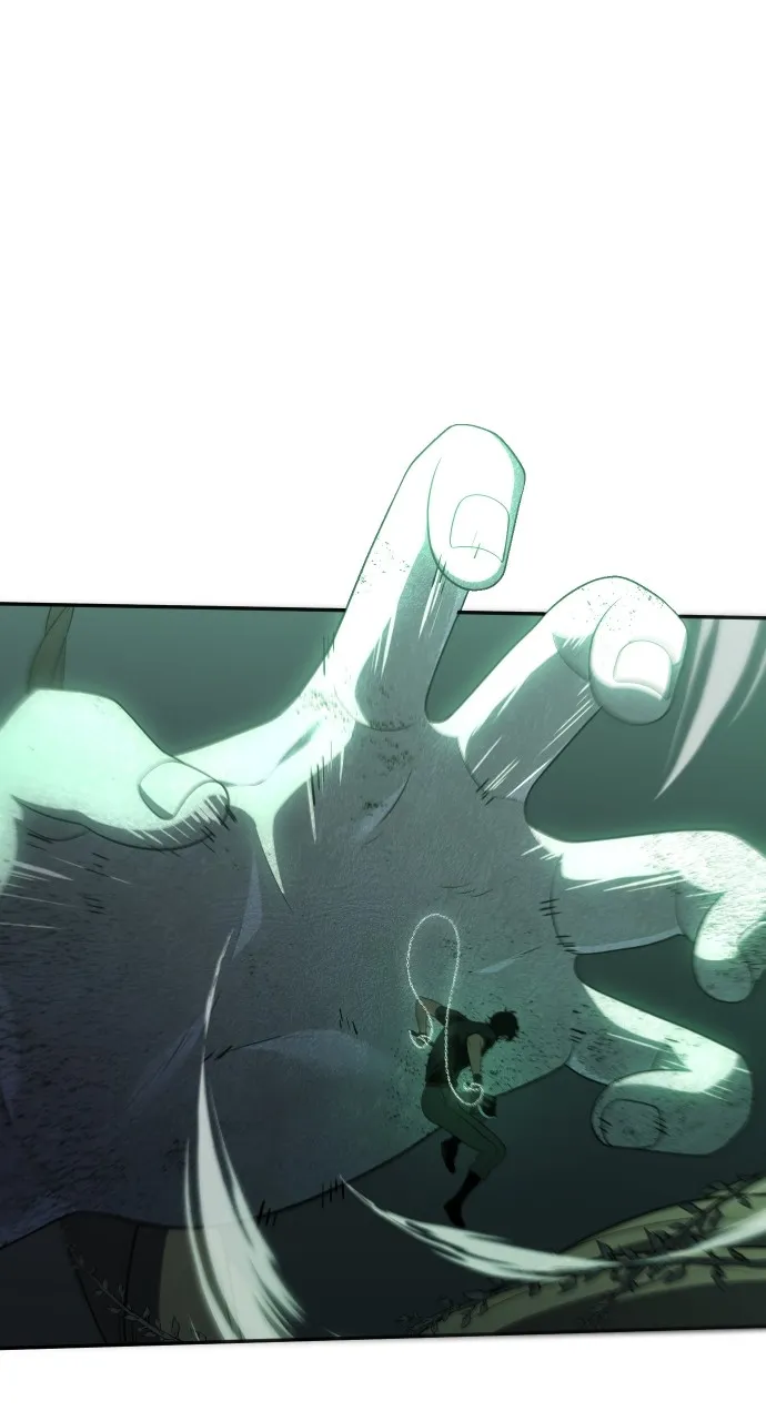 Read I Was the Final Boss chapter 15 image 75 on Lezhin