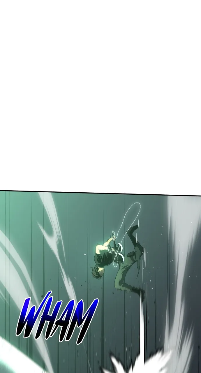 Read I Was the Final Boss chapter 15 image 76 on Lezhin