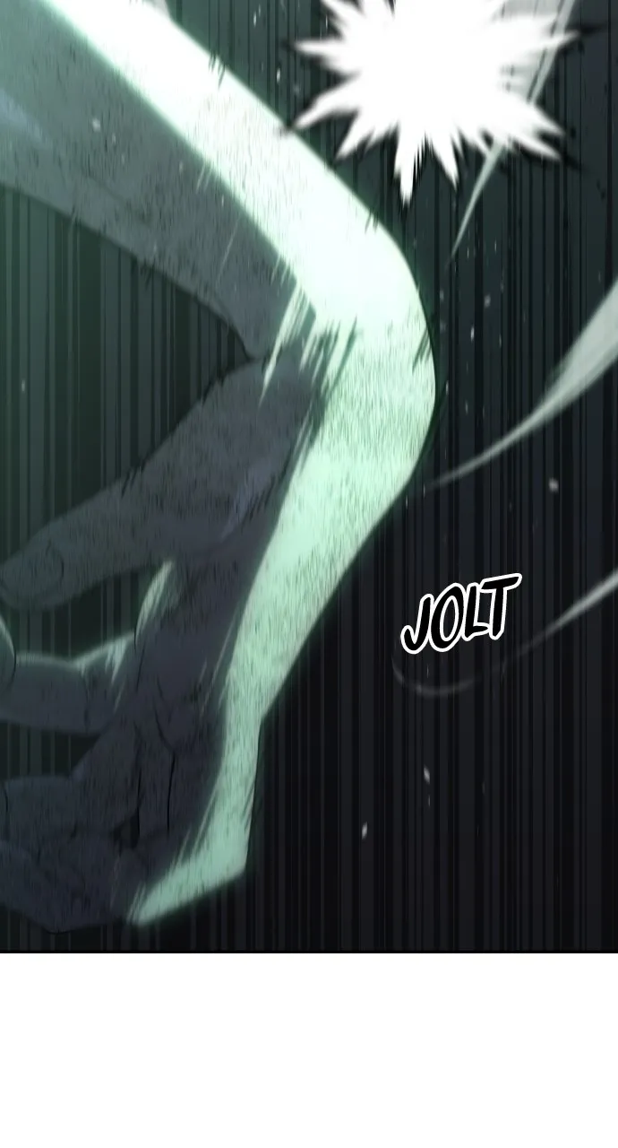 Read I Was the Final Boss chapter 15 image 77 on Lezhin