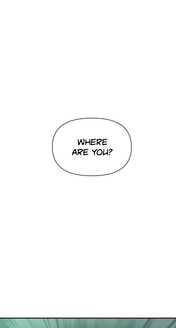 Read I Was the Final Boss chapter 15 image 78 on Lezhin