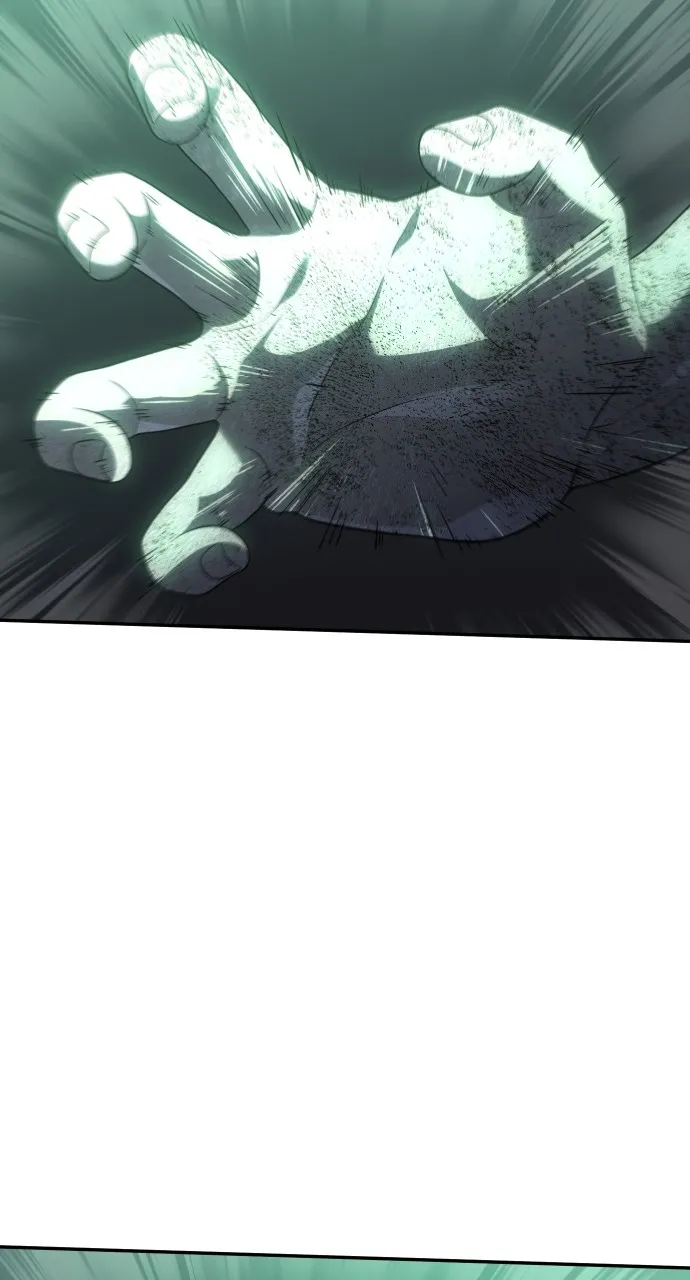 Read I Was the Final Boss chapter 15 image 79 on Lezhin