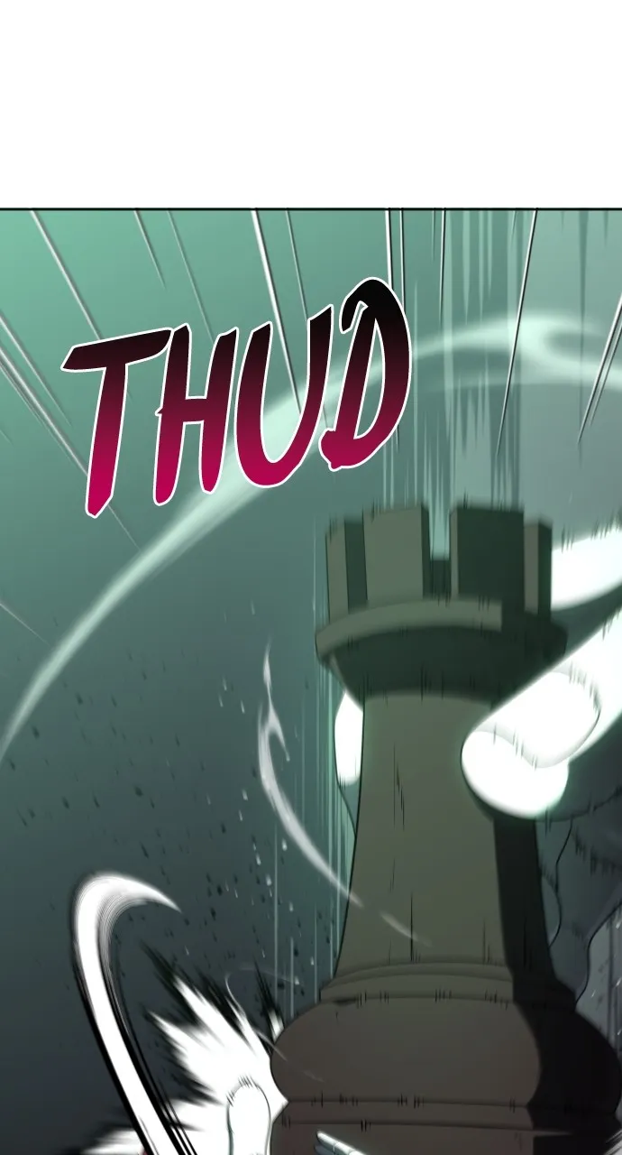 Read I Was the Final Boss chapter 15 image 8 on Lezhin