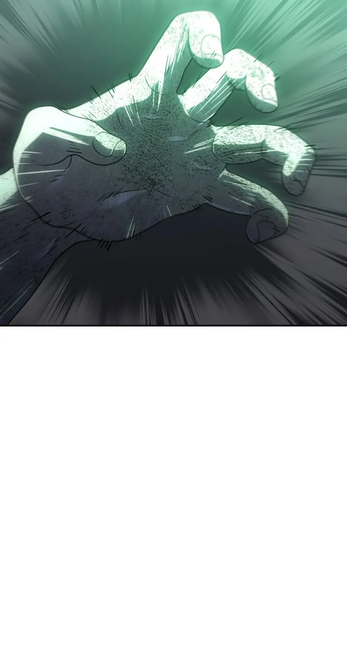 Read I Was the Final Boss chapter 15 image 80 on Lezhin