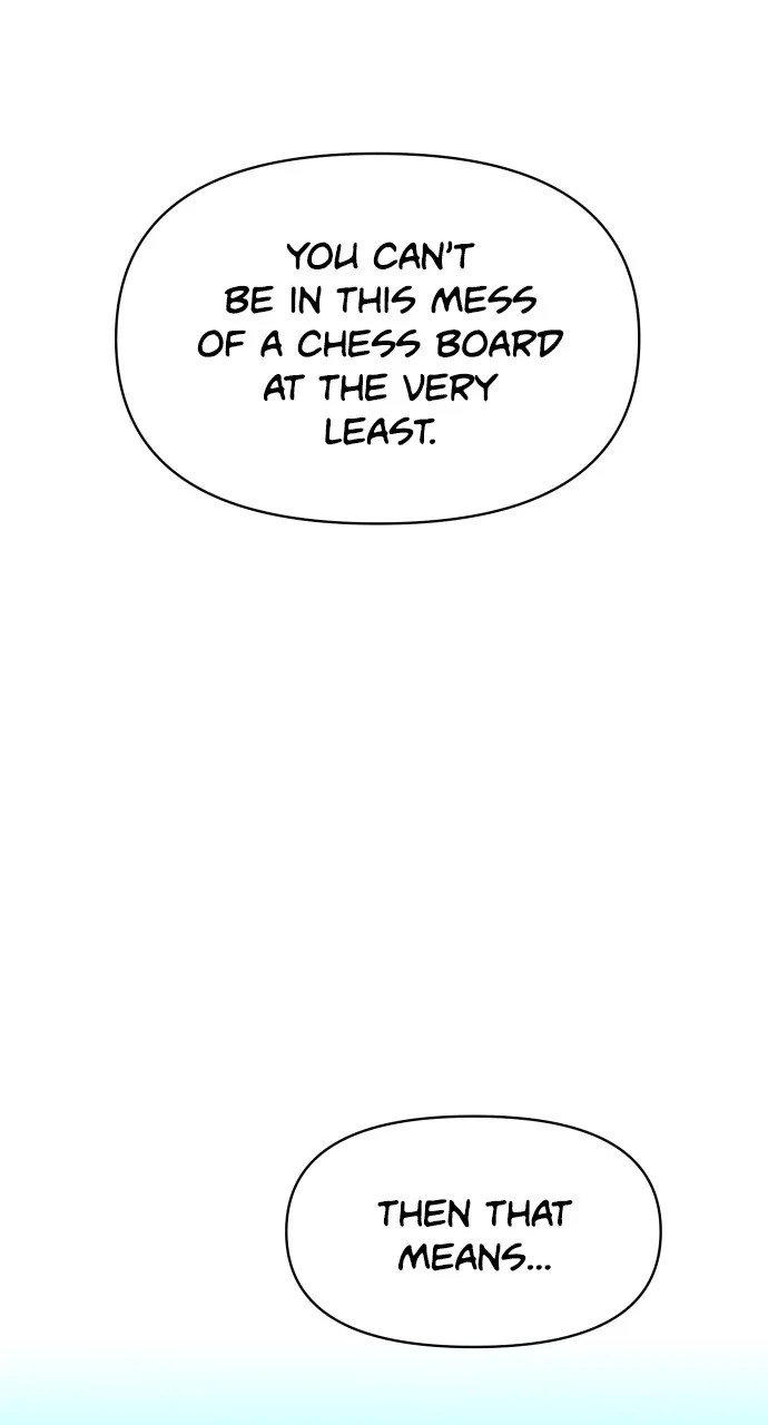 Read I Was the Final Boss chapter 15 image 81 on Lezhin