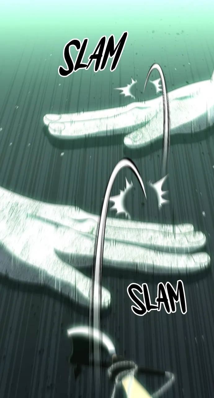 Read I Was the Final Boss chapter 15 image 82 on Lezhin