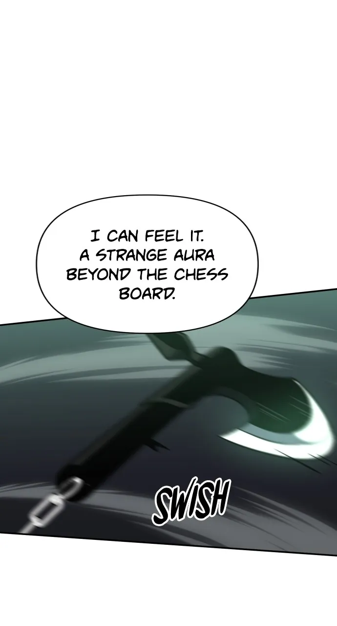 Read I Was the Final Boss chapter 15 image 84 on Lezhin