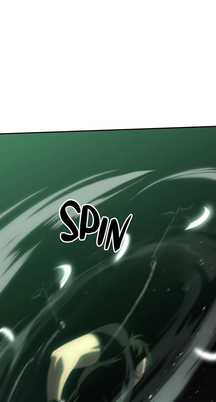 Read I Was the Final Boss chapter 15 image 85 on Lezhin