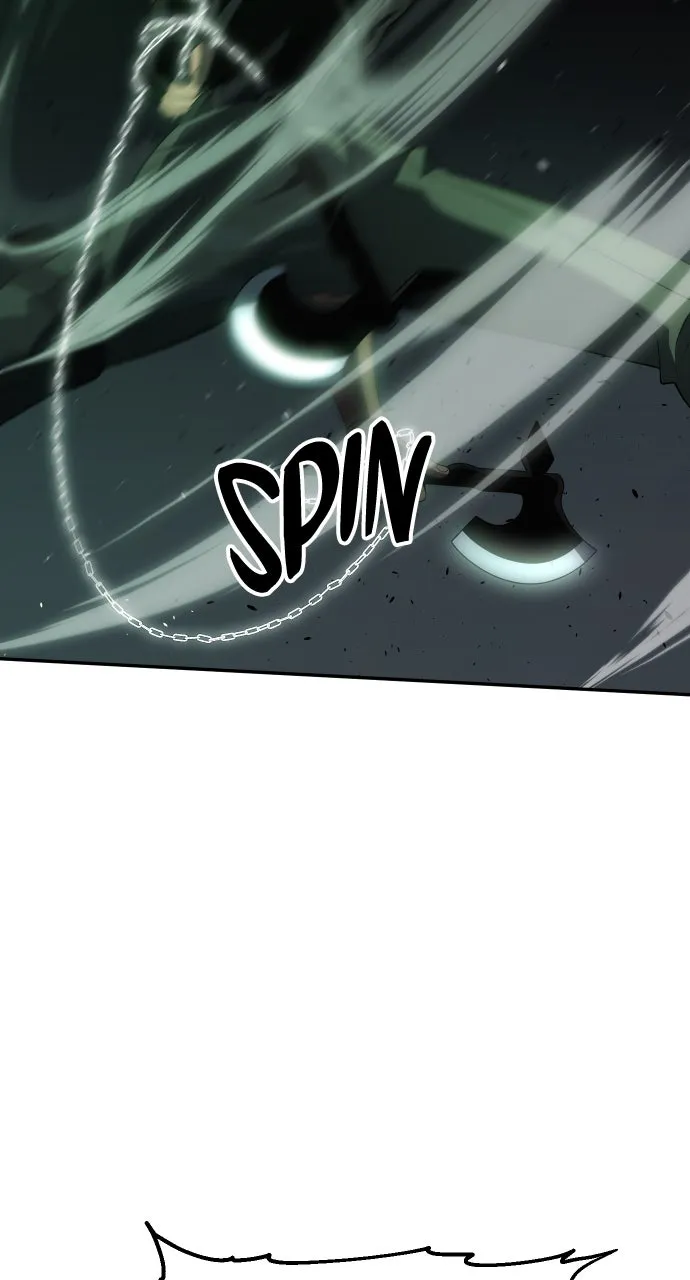 Read I Was the Final Boss chapter 15 image 86 on Lezhin