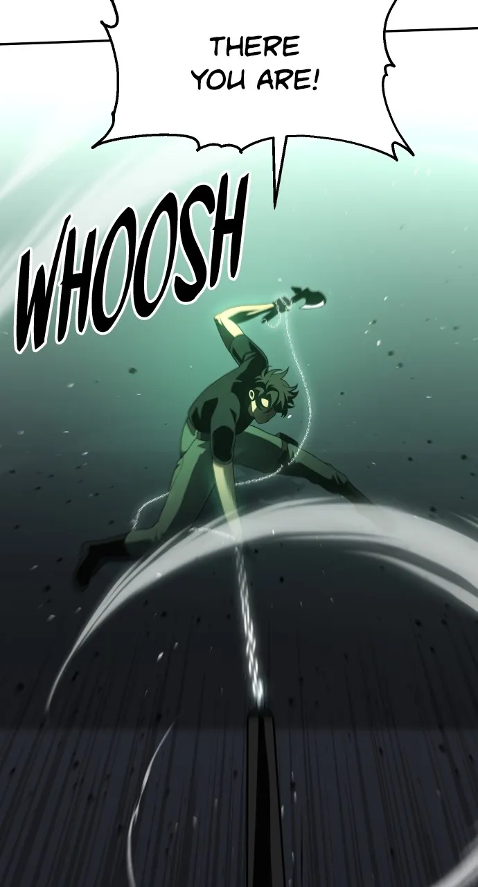 Read I Was the Final Boss chapter 15 image 87 on Lezhin