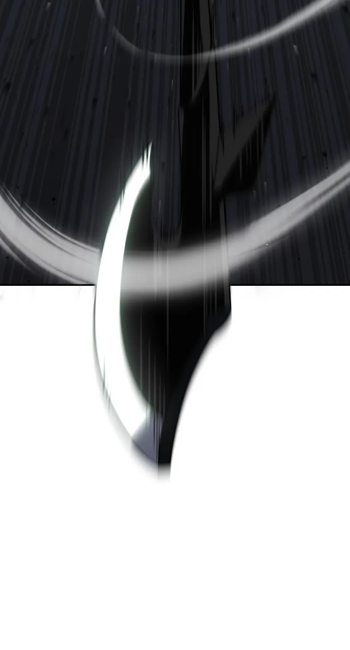 Read I Was the Final Boss chapter 15 image 88 on Lezhin