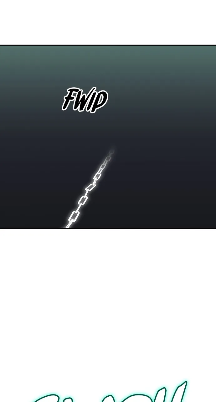 Read I Was the Final Boss chapter 15 image 89 on Lezhin