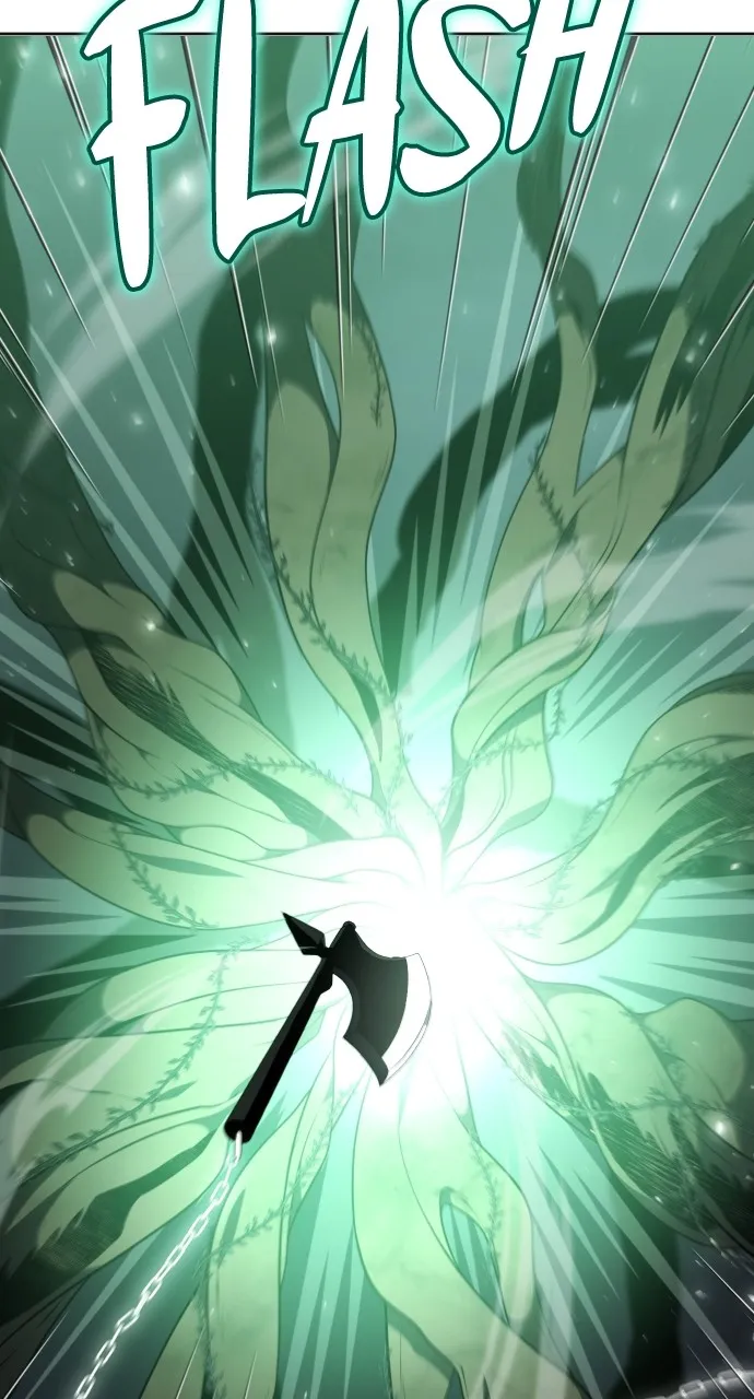 Read I Was the Final Boss chapter 15 image 90 on Lezhin