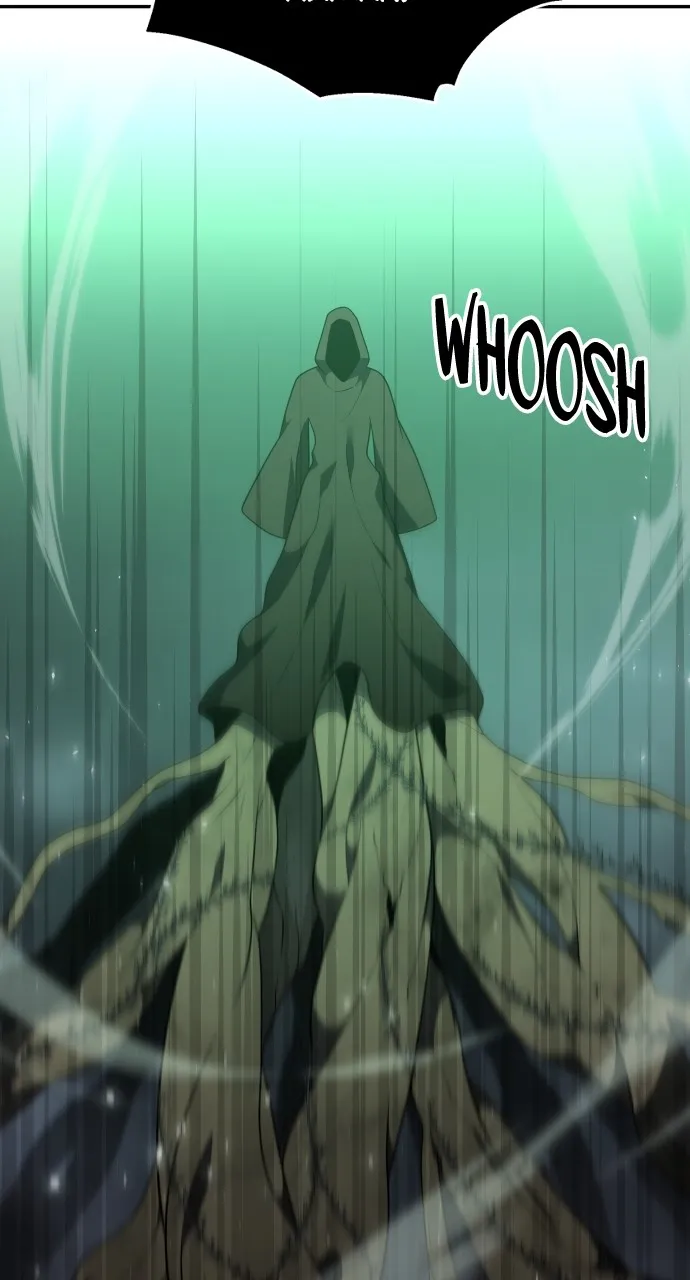 Read I Was the Final Boss chapter 15 image 92 on Lezhin