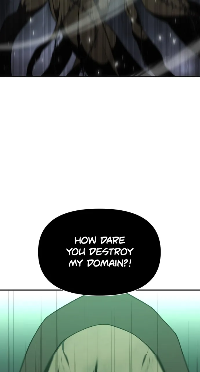 Read I Was the Final Boss chapter 15 image 93 on Lezhin