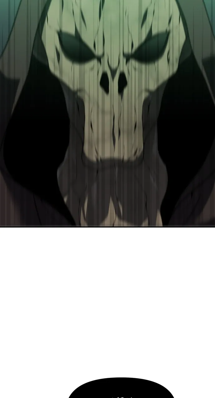 Read I Was the Final Boss chapter 15 image 94 on Lezhin