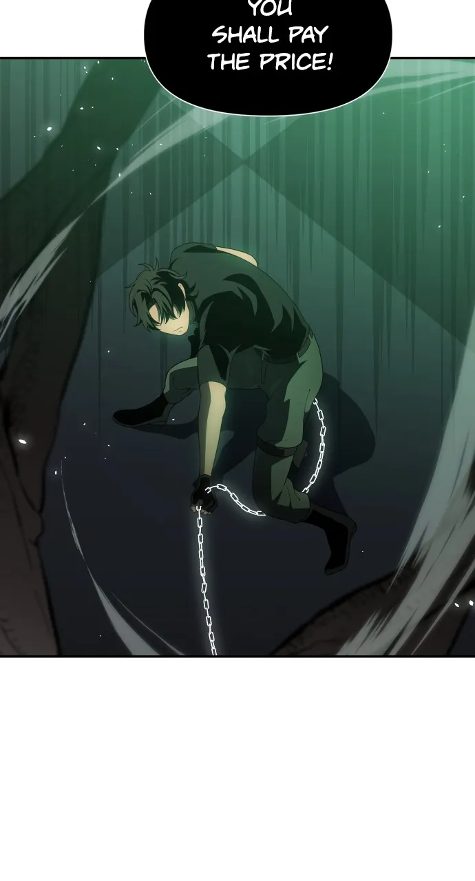 Read I Was the Final Boss chapter 15 image 95 on Lezhin