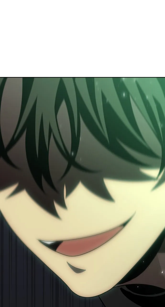 Read I Was the Final Boss chapter 15 image 96 on Lezhin