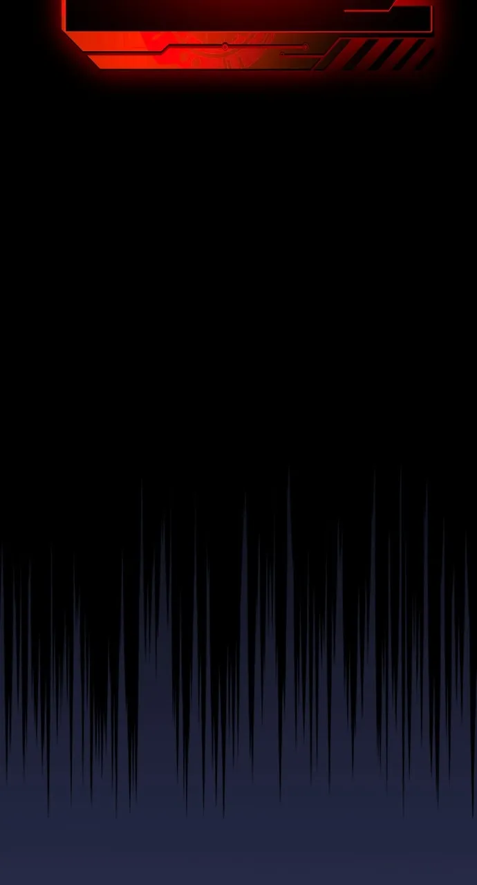 Read I Was the Final Boss chapter 15 image 98 on Lezhin