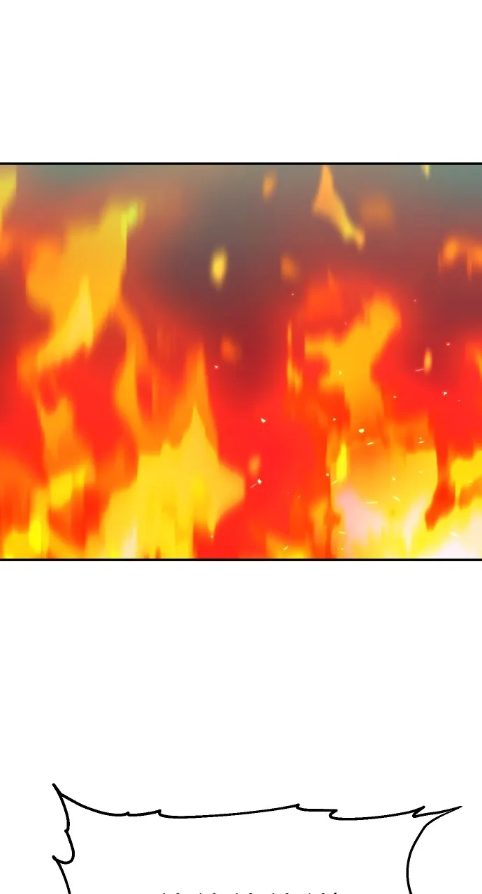 Read I Was the Final Boss chapter 16 image 1 on Lezhin