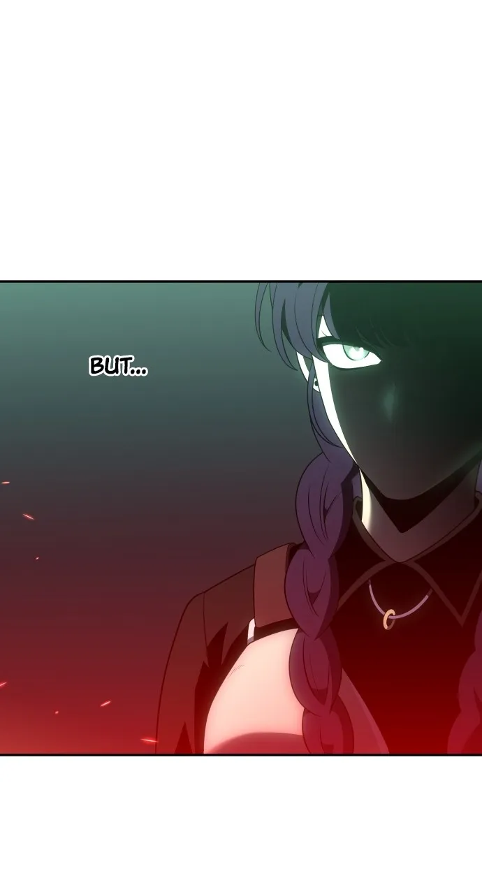 Read I Was the Final Boss chapter 16 image 10 on Lezhin