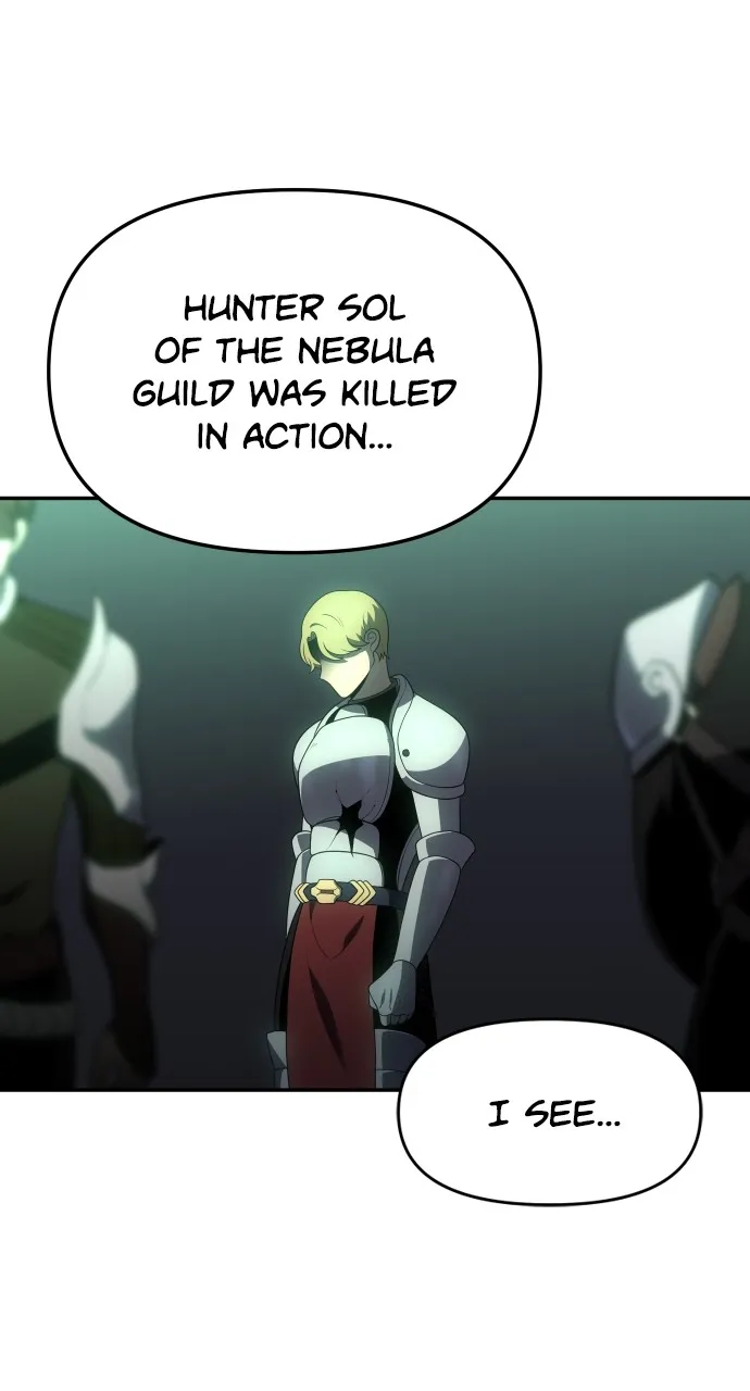 Read I Was the Final Boss chapter 16 image 100 on Lezhin