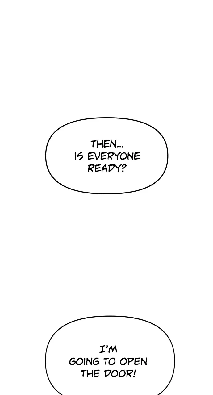 Read I Was the Final Boss chapter 16 image 101 on Lezhin