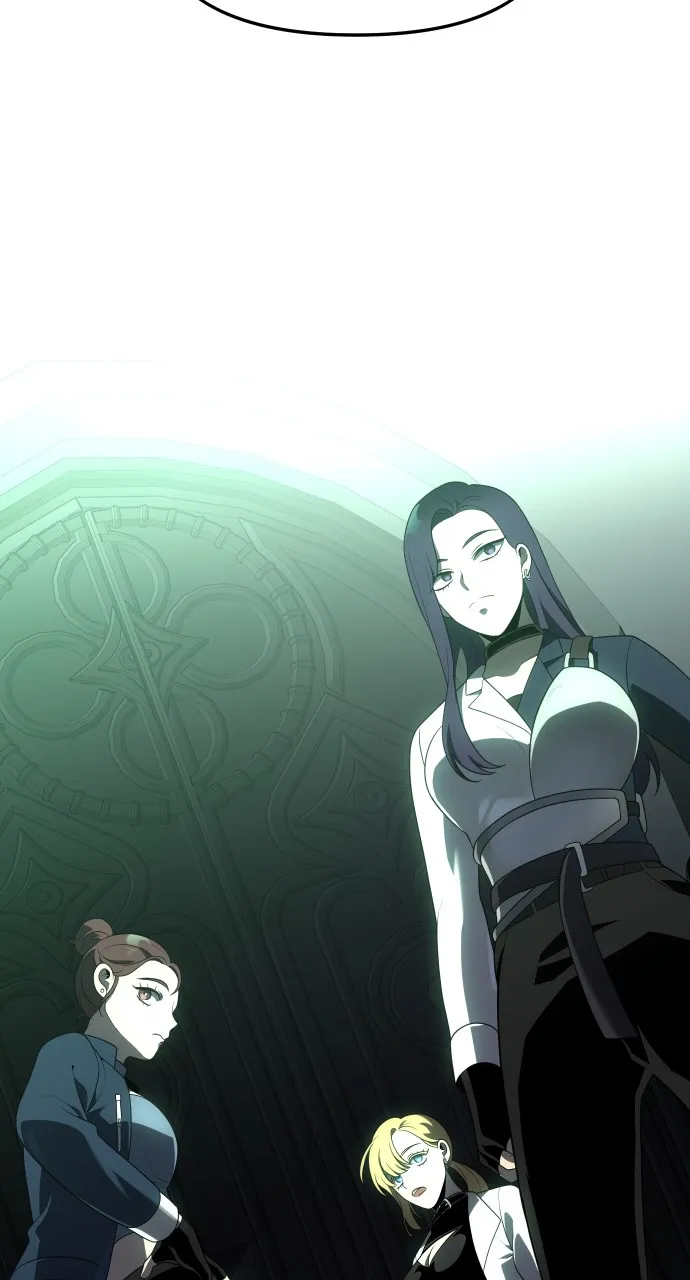 Read I Was the Final Boss chapter 16 image 102 on Lezhin