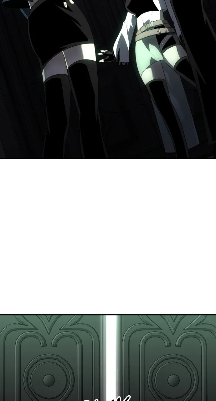 Read I Was the Final Boss chapter 16 image 103 on Lezhin