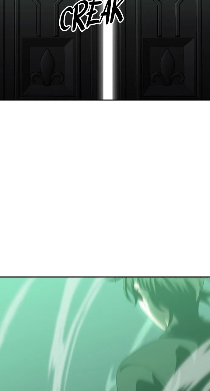 Read I Was the Final Boss chapter 16 image 104 on Lezhin