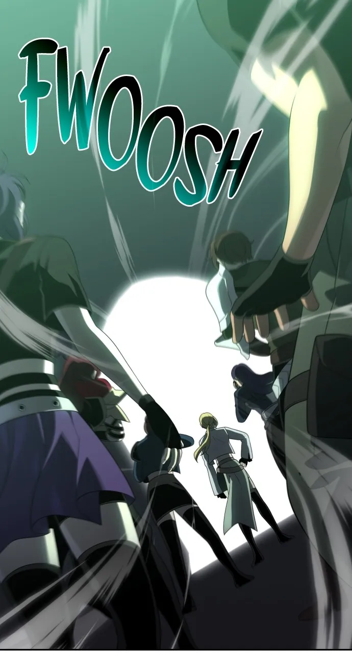 Read I Was the Final Boss chapter 16 image 105 on Lezhin