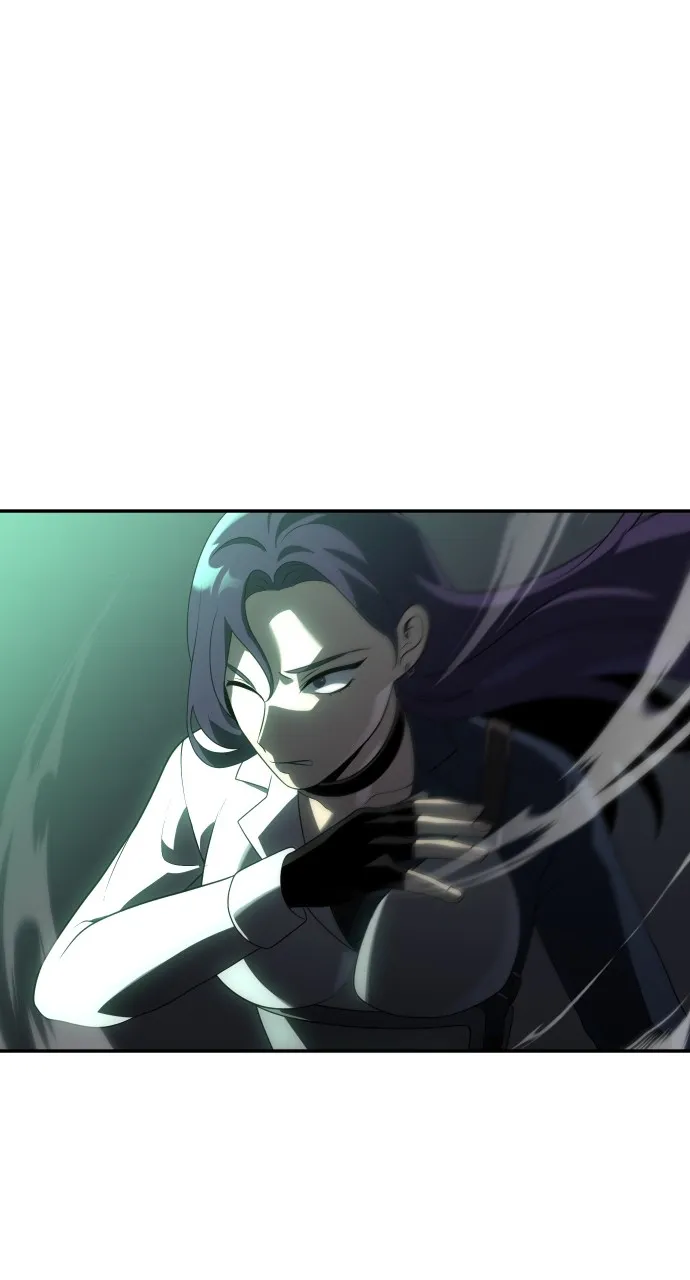 Read I Was the Final Boss chapter 16 image 106 on Lezhin