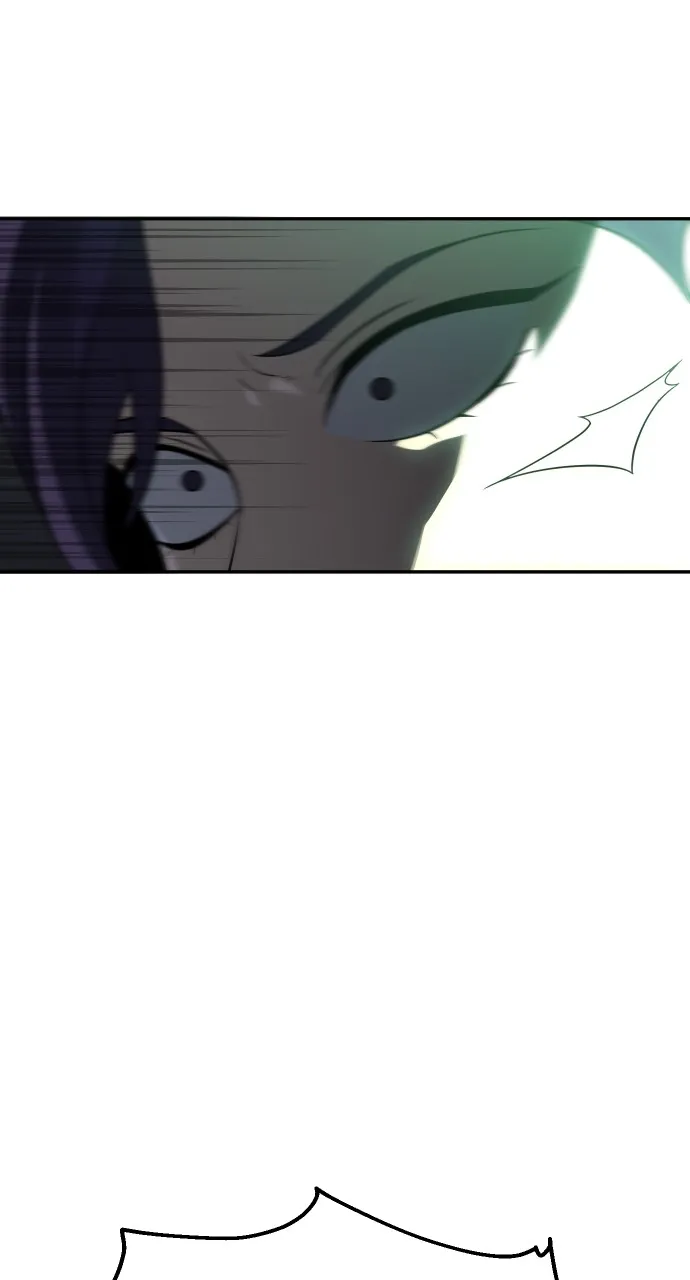 Read I Was the Final Boss chapter 16 image 107 on Lezhin