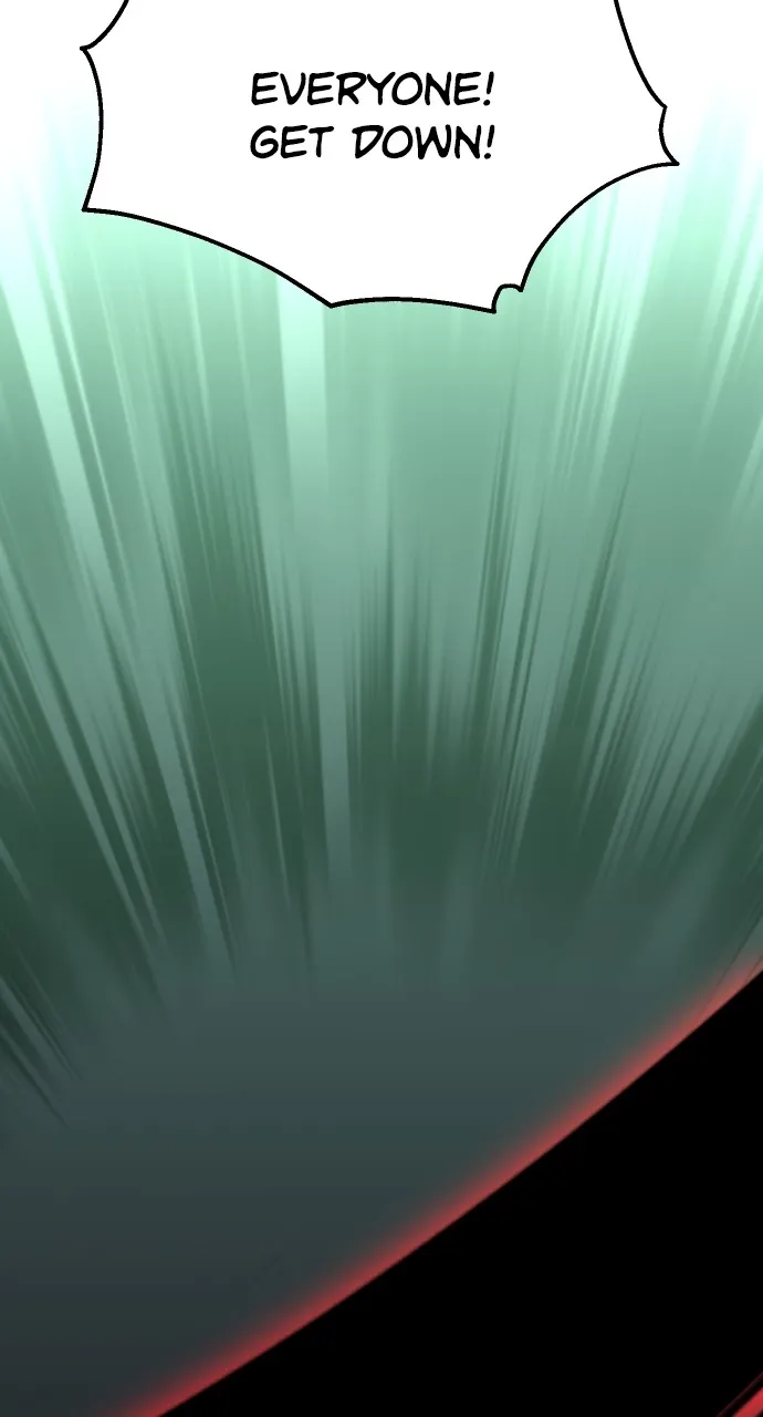 Read I Was the Final Boss chapter 16 image 108 on Lezhin