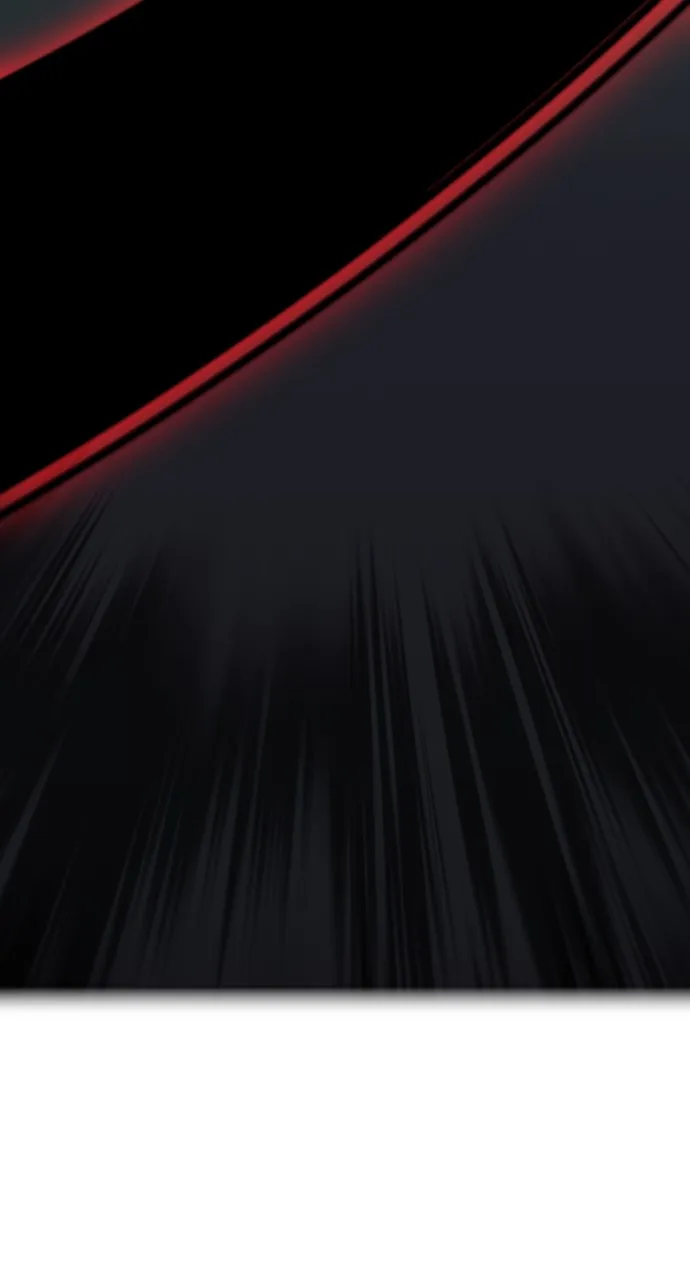Read I Was the Final Boss chapter 16 image 109 on Lezhin