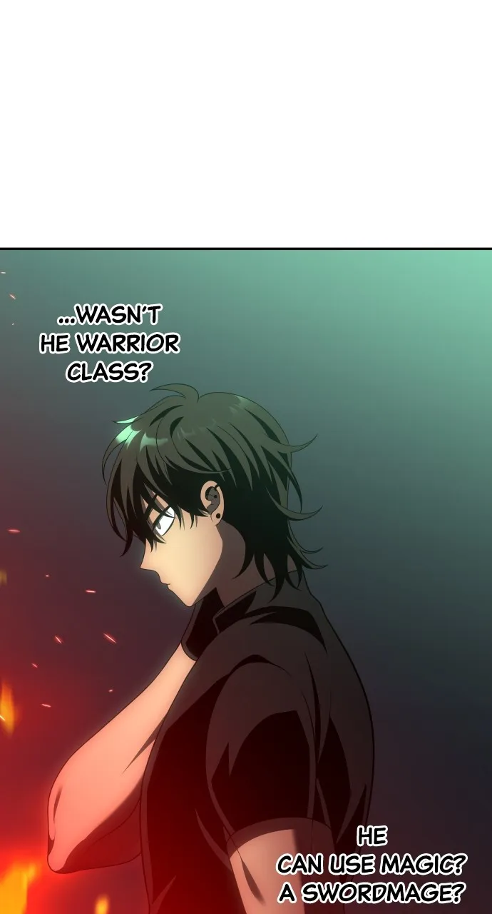Read I Was the Final Boss chapter 16 image 11 on Lezhin