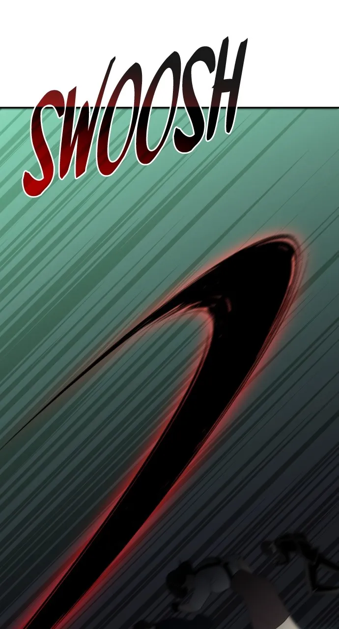 Read I Was the Final Boss chapter 16 image 110 on Lezhin