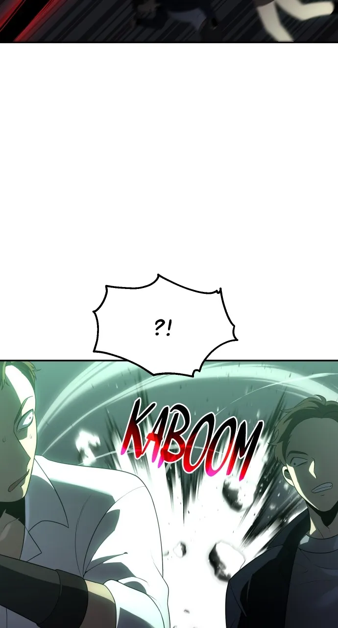 Read I Was the Final Boss chapter 16 image 111 on Lezhin