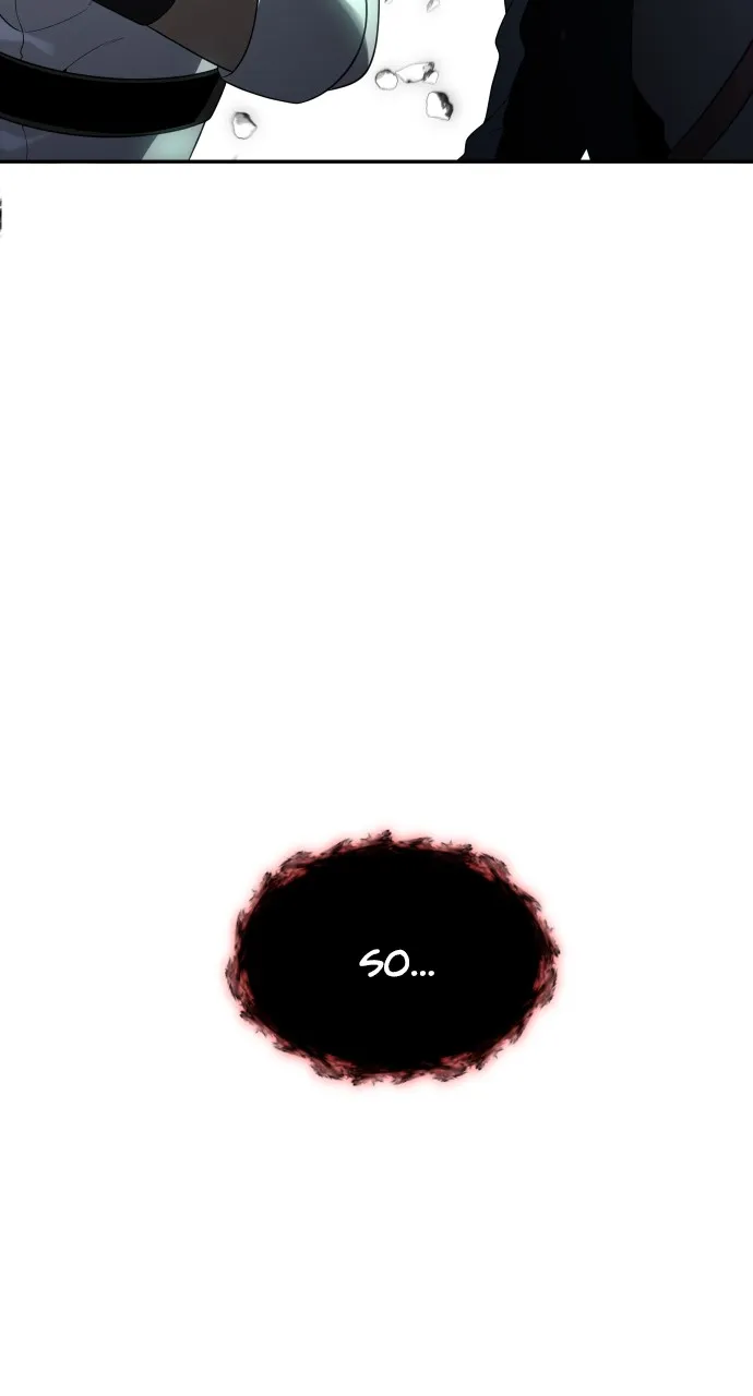 Read I Was the Final Boss chapter 16 image 112 on Lezhin