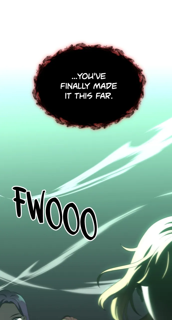 Read I Was the Final Boss chapter 16 image 113 on Lezhin