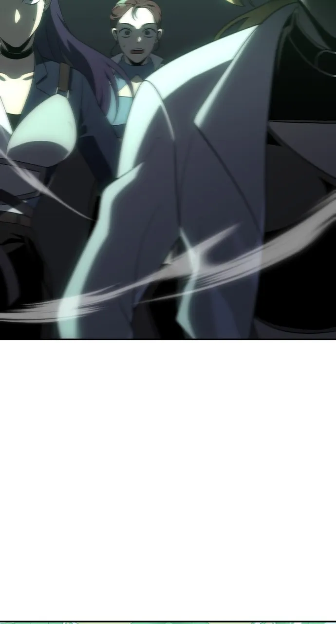 Read I Was the Final Boss chapter 16 image 114 on Lezhin