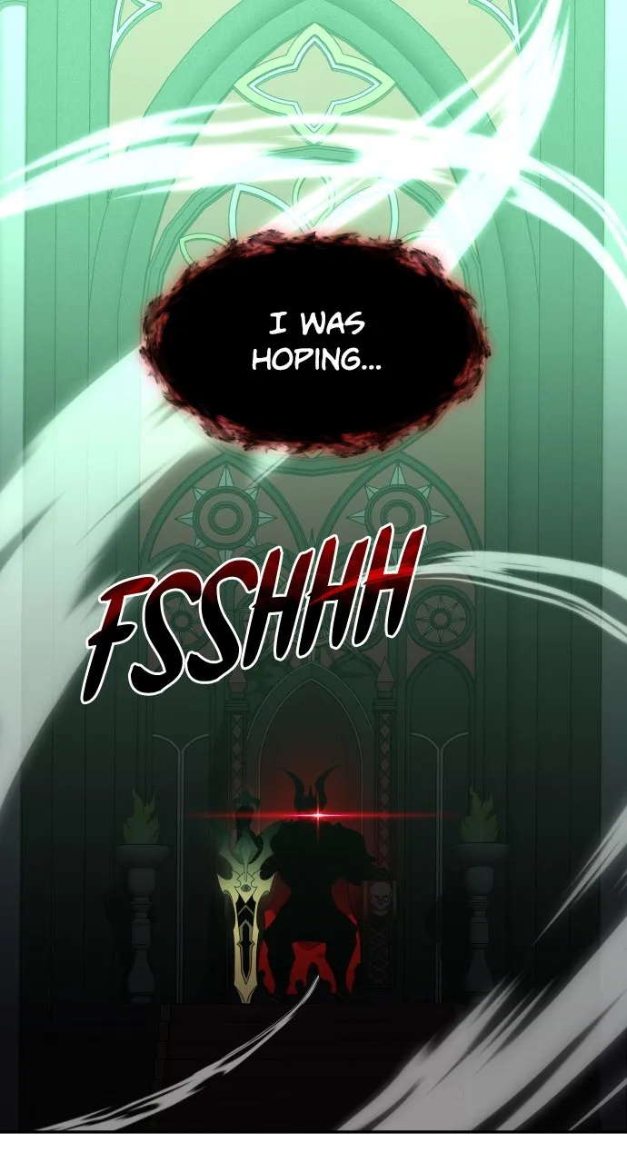 Read I Was the Final Boss chapter 16 image 115 on Lezhin